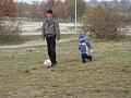 Spacer 18